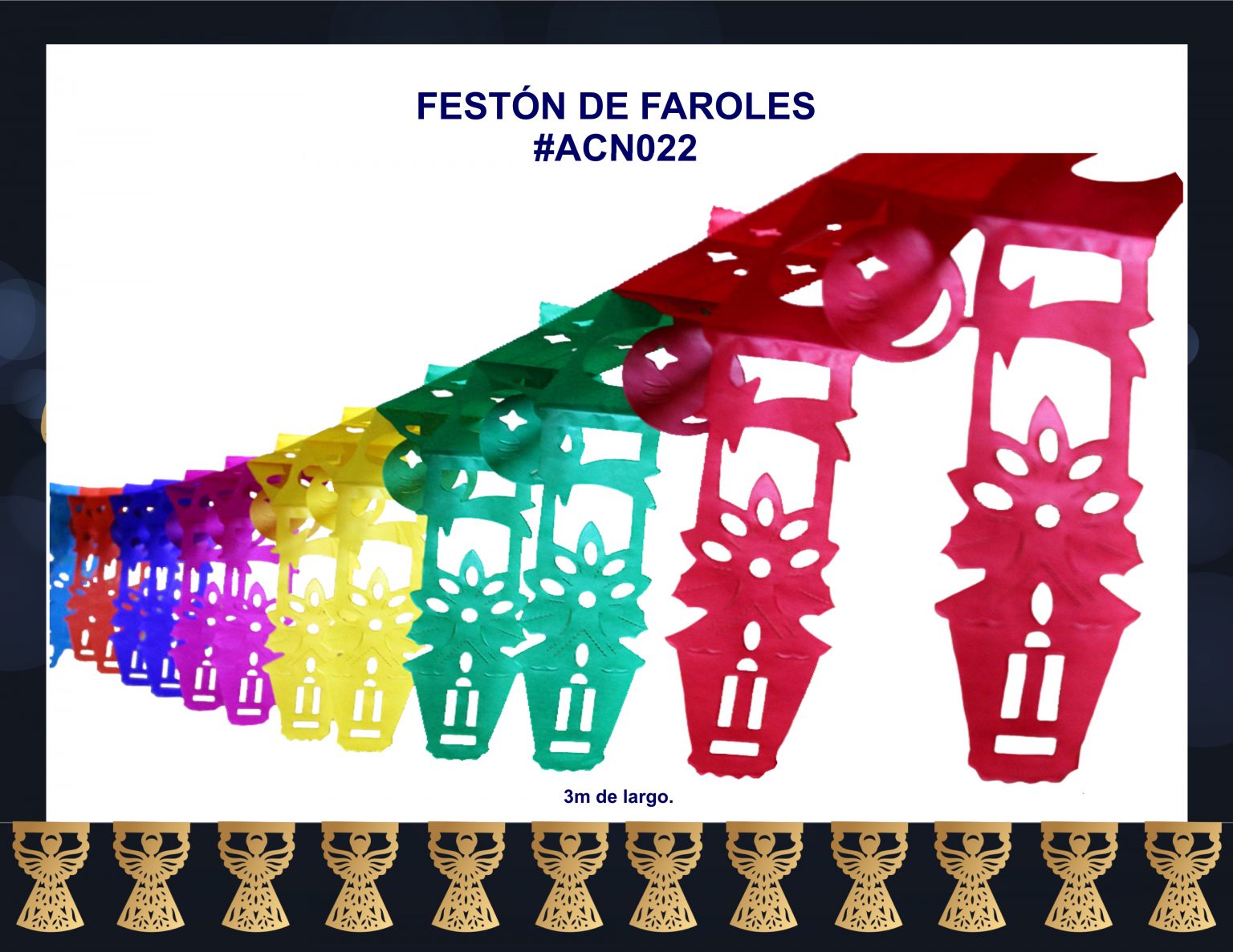 NAVIDAD ARTECOLOR 1 11