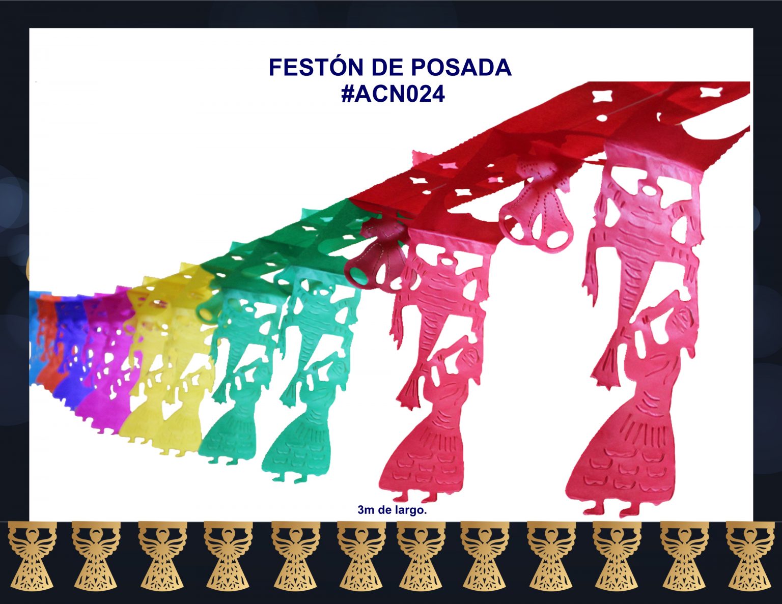 NAVIDAD ARTECOLOR 1 13