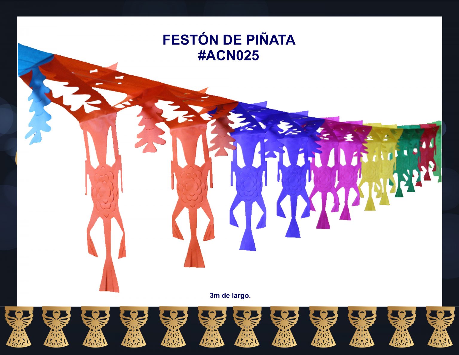 NAVIDAD ARTECOLOR 1 14