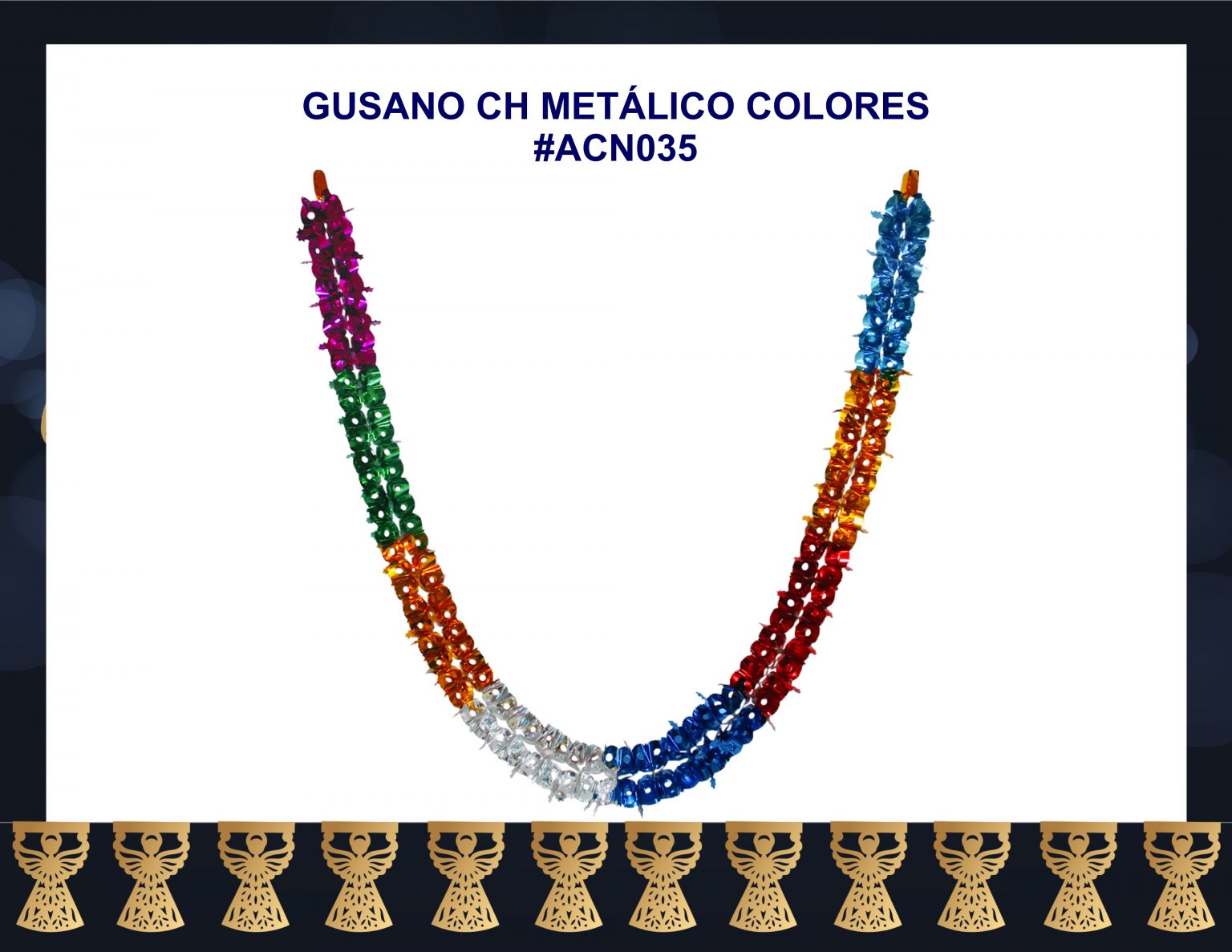 NAVIDAD ARTECOLOR 1 19